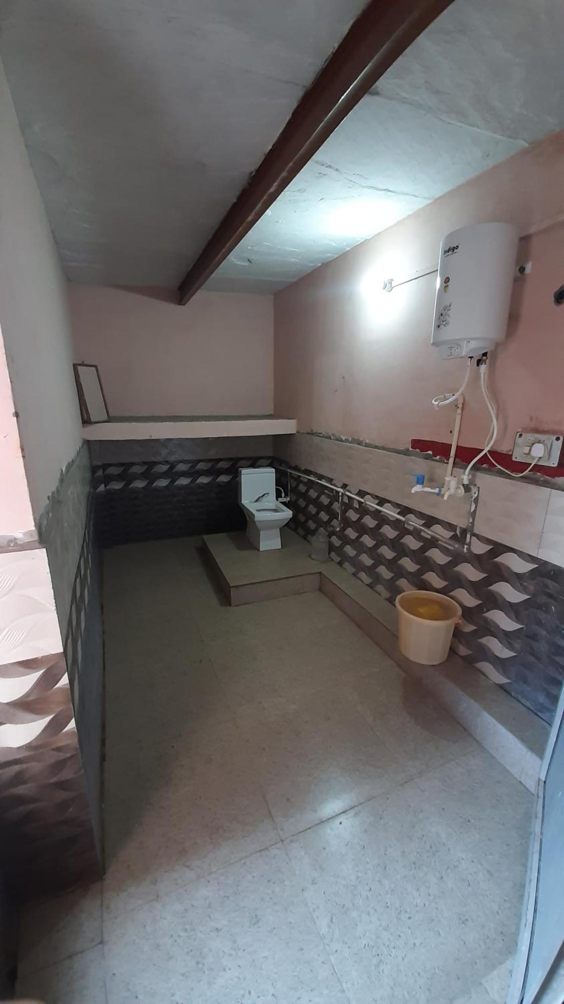 Subhadra Guest House Mathura Room photo