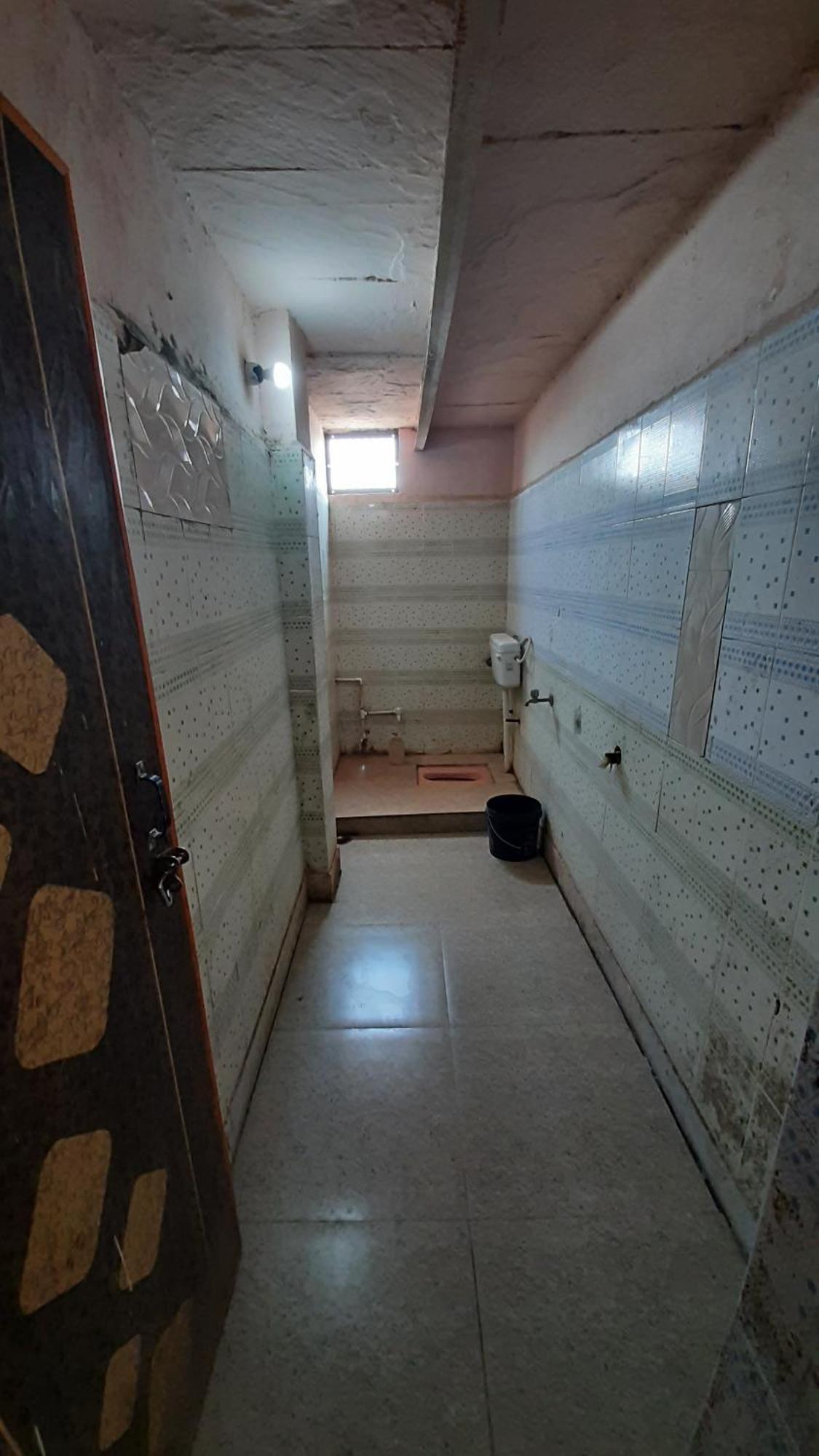Subhadra Guest House Mathura Room photo