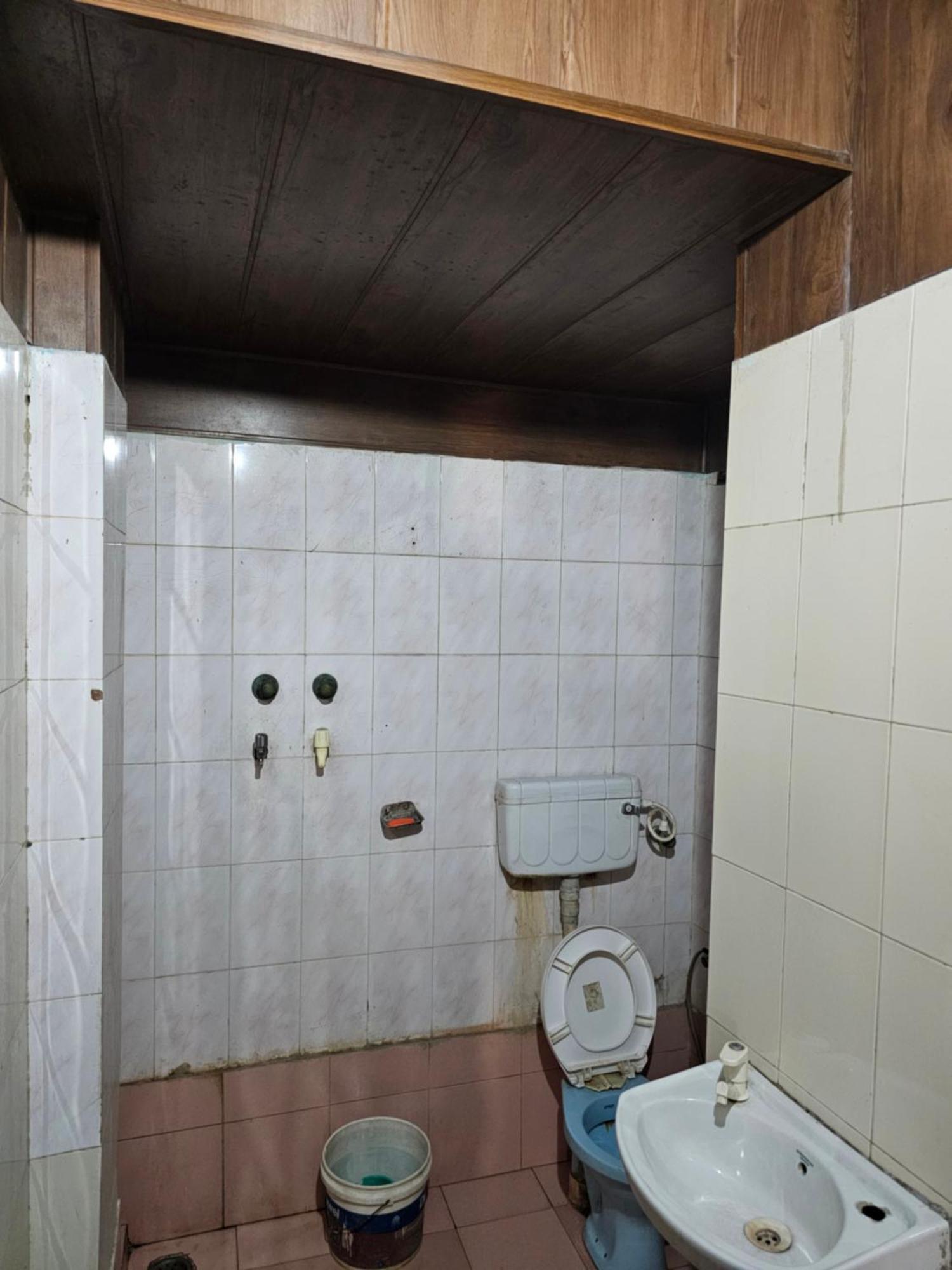 Subhadra Guest House Mathura Room photo