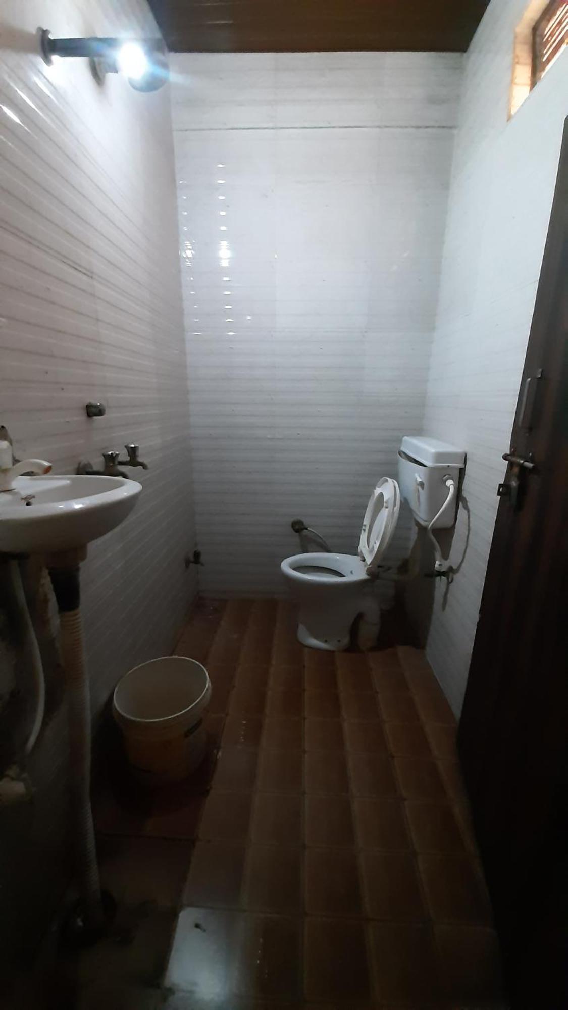 Subhadra Guest House Mathura Room photo